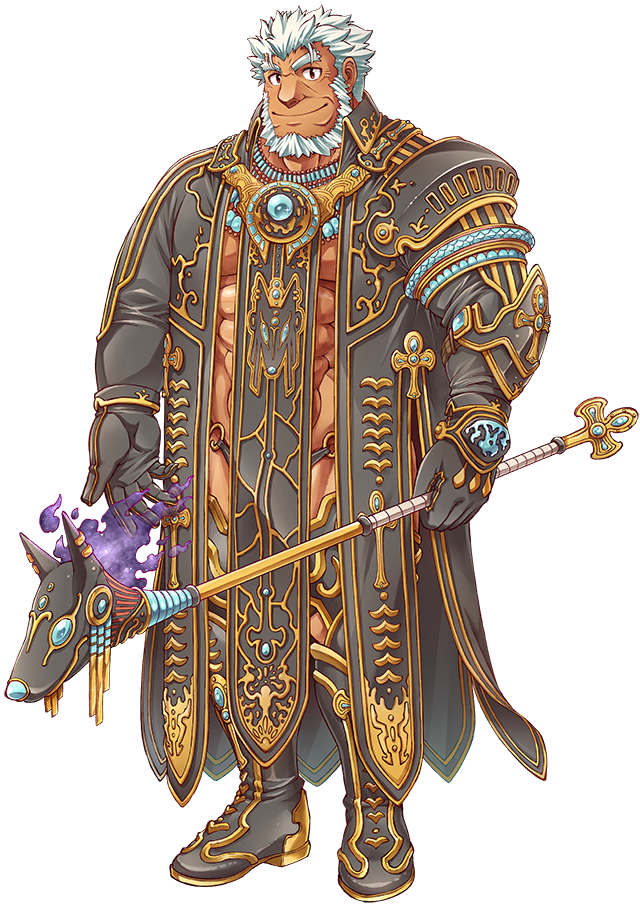/images of/NekrosBacchus/from/Tokyo Afterschool Summoners/uploads/chars/36226-1947566259.png